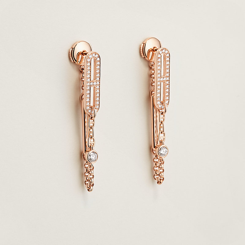 Saint-Honore tie | Hermès Mainland China